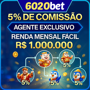 6020bet ConvidarCentro